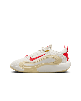 シューズ NIKE Baque 27cm NIKE+ISOFLY+(GS).png